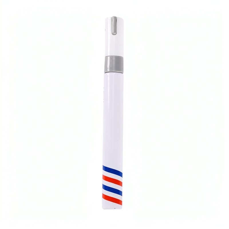 Car Paint Scratch Repair Pen