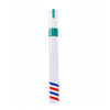 Car Paint Scratch Repair Pen