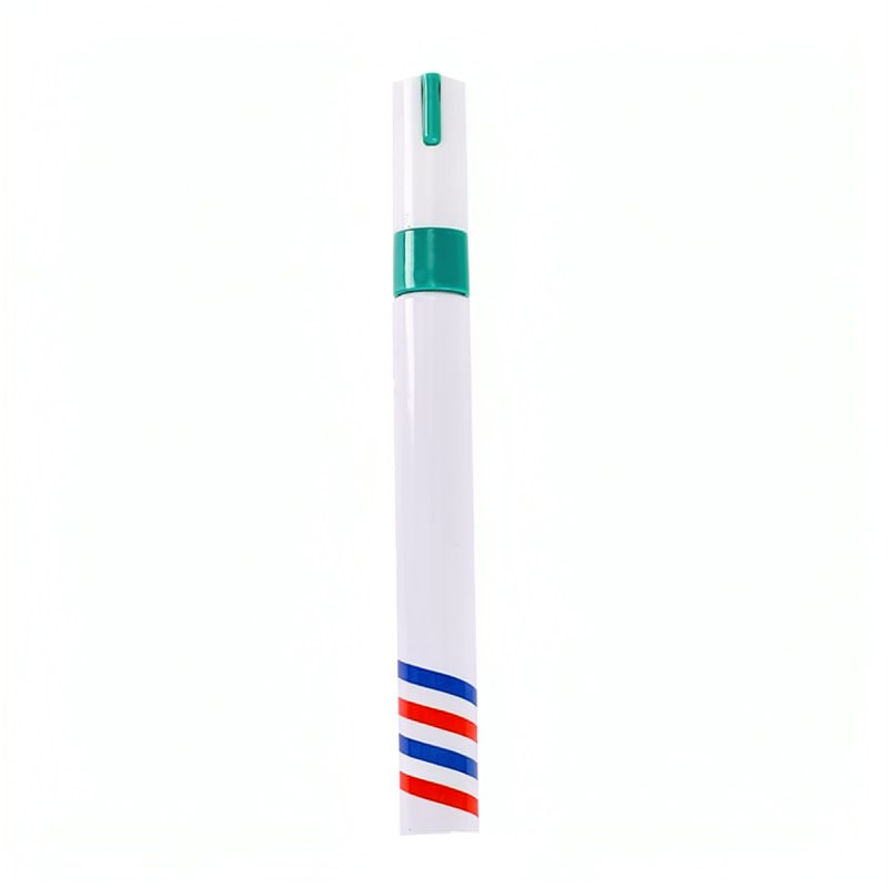 Car Paint Scratch Repair Pen