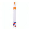 Car Paint Scratch Repair Pen