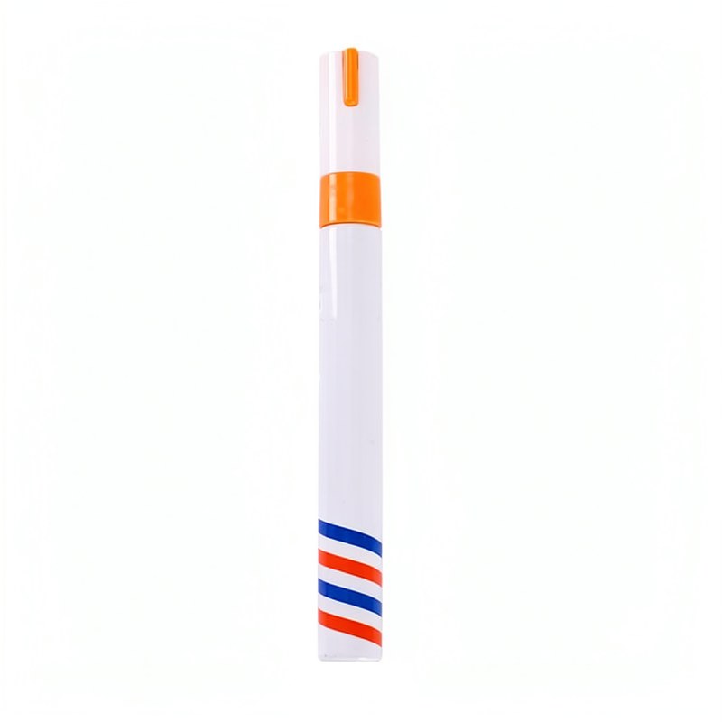 Car Paint Scratch Repair Pen