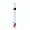 Car Paint Scratch Repair Pen
