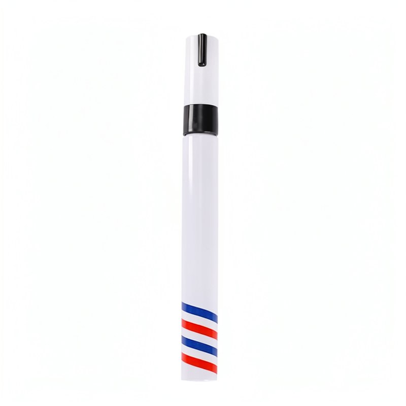 Car Paint Scratch Repair Pen