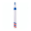 Car Paint Scratch Repair Pen