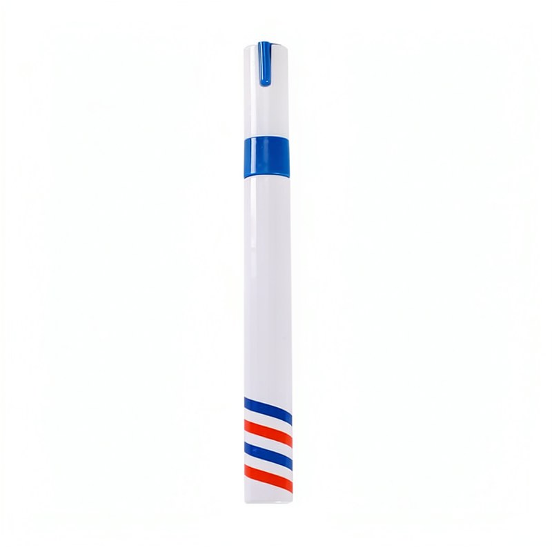 Car Paint Scratch Repair Pen