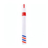 Car Paint Scratch Repair Pen