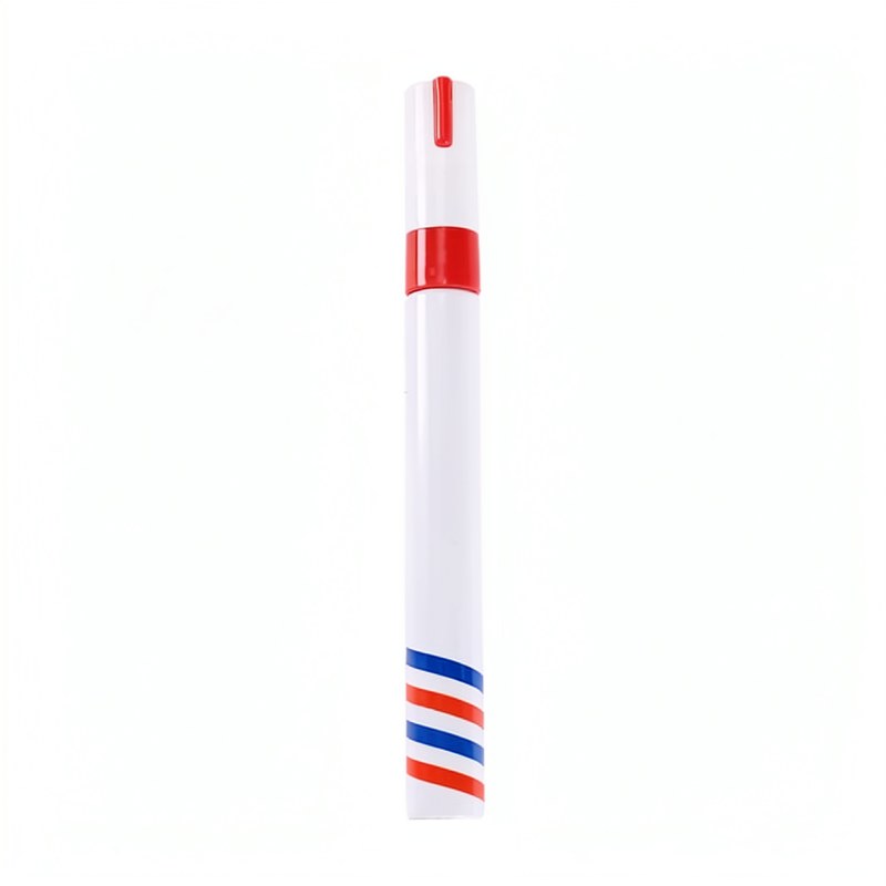 Car Paint Scratch Repair Pen