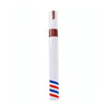Car Paint Scratch Repair Pen