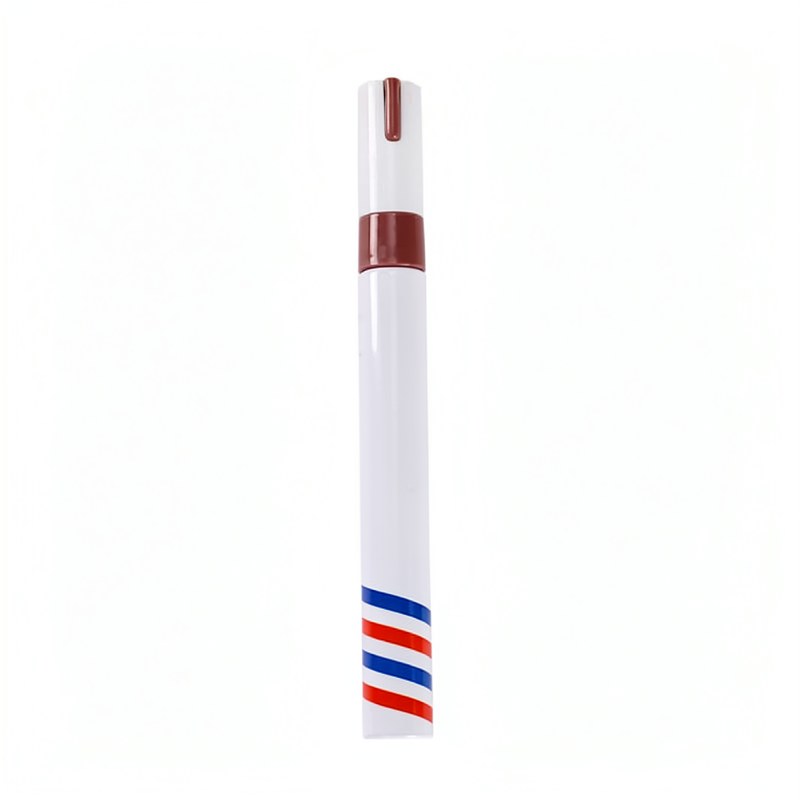Car Paint Scratch Repair Pen