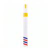Car Paint Scratch Repair Pen