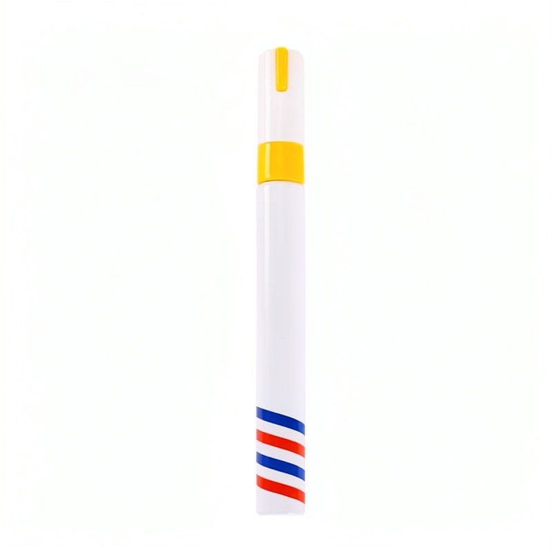 Car Paint Scratch Repair Pen