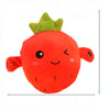 Interactive Musical Plush Toy