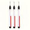 Precision Marking Pen with Extended Nib