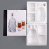 Decantador de Whisky Stormtrooper