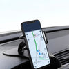 Gravity-Auto-Halterung für Smartphones im Auto