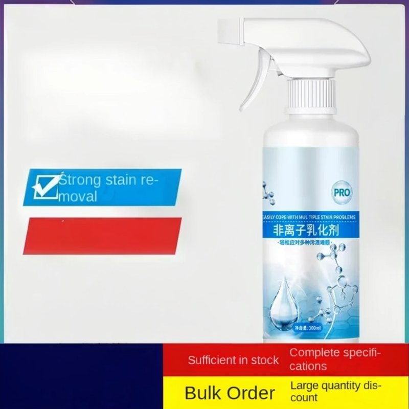 All-in-One-Fleckenentferner-Spray