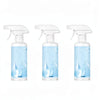 All-in-One-Fleckenentferner-Spray
