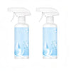 All-in-One-Fleckenentferner-Spray