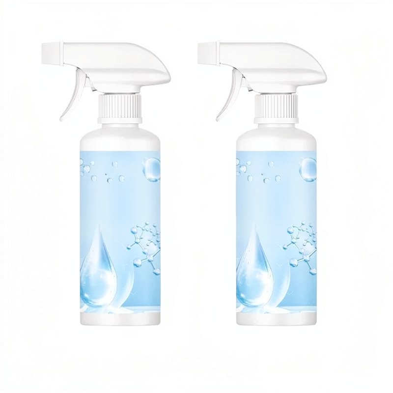 All-in-One-Fleckenentferner-Spray