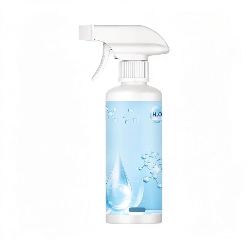 All-in-One-Fleckenentferner-Spray
