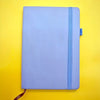 Three-Year Monthly Planner (2026–2028)