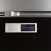 Aimant Indicateur de Statut Lave-Vaisselle Propre/Sale