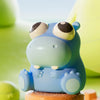 Squishy Pop Eye Fidget Toy