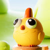 Squishy Pop Eye Fidget Toy