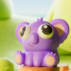 Squishy Pop Eye Fidget Toy