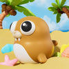 Squishy Pop Eye Fidget Toy