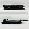 40L Rolling Cooler Bag with Wheels