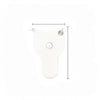 Retractable Body Measuring Tape
