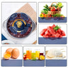 5L Electric Food Processor & Meat Grinder