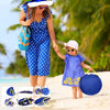 Rocket Ship Kids Pop-Up Play Tent