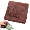 Premium Absorbent Tea Towel