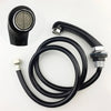 Professional Salon Shampoo Sprayer with Hose