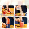 Portable USB Rechargeable Blender Cup
