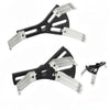 Adjustable Fuel Pump Lock Ring Wrench