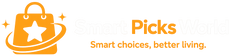 Smart Picks World
