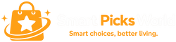 Smart Picks World